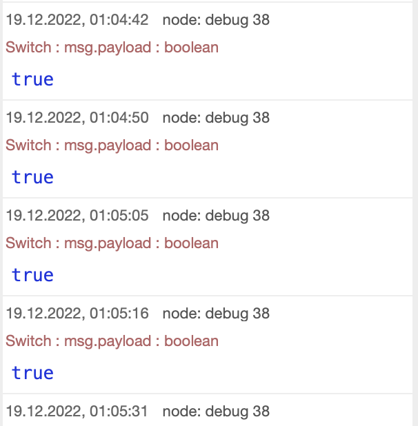 Bildschirm­foto 2022-12-19 um 01.06.14.png