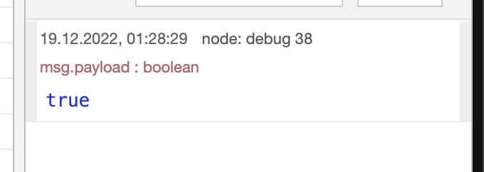 Bildschirm­foto 2022-12-19 um 01.28.40.png