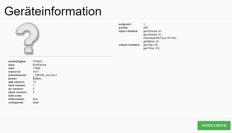 zigbee-rauchmelder-info.png