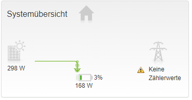 Unbenannt1.PNG