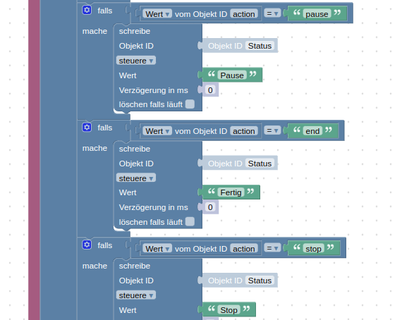 a15fa55f-74fd-4f84-9953-2660fe42c939-image.png