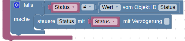 Bild_2022-12-19_125223013.png