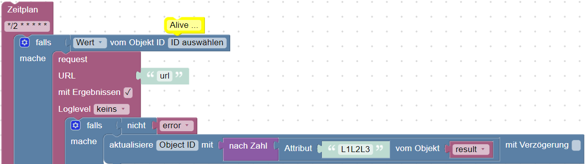 Bild_2022-12-19_150703688.png