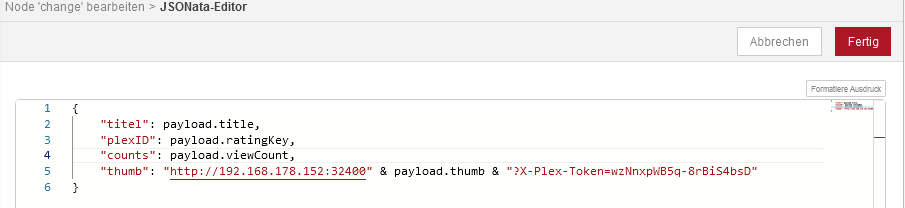 Screenshot 2022-12-19 152253.png
