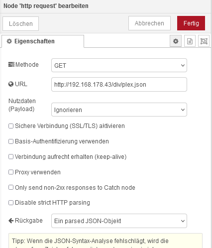 Screenshot 2022-12-19 152337.png