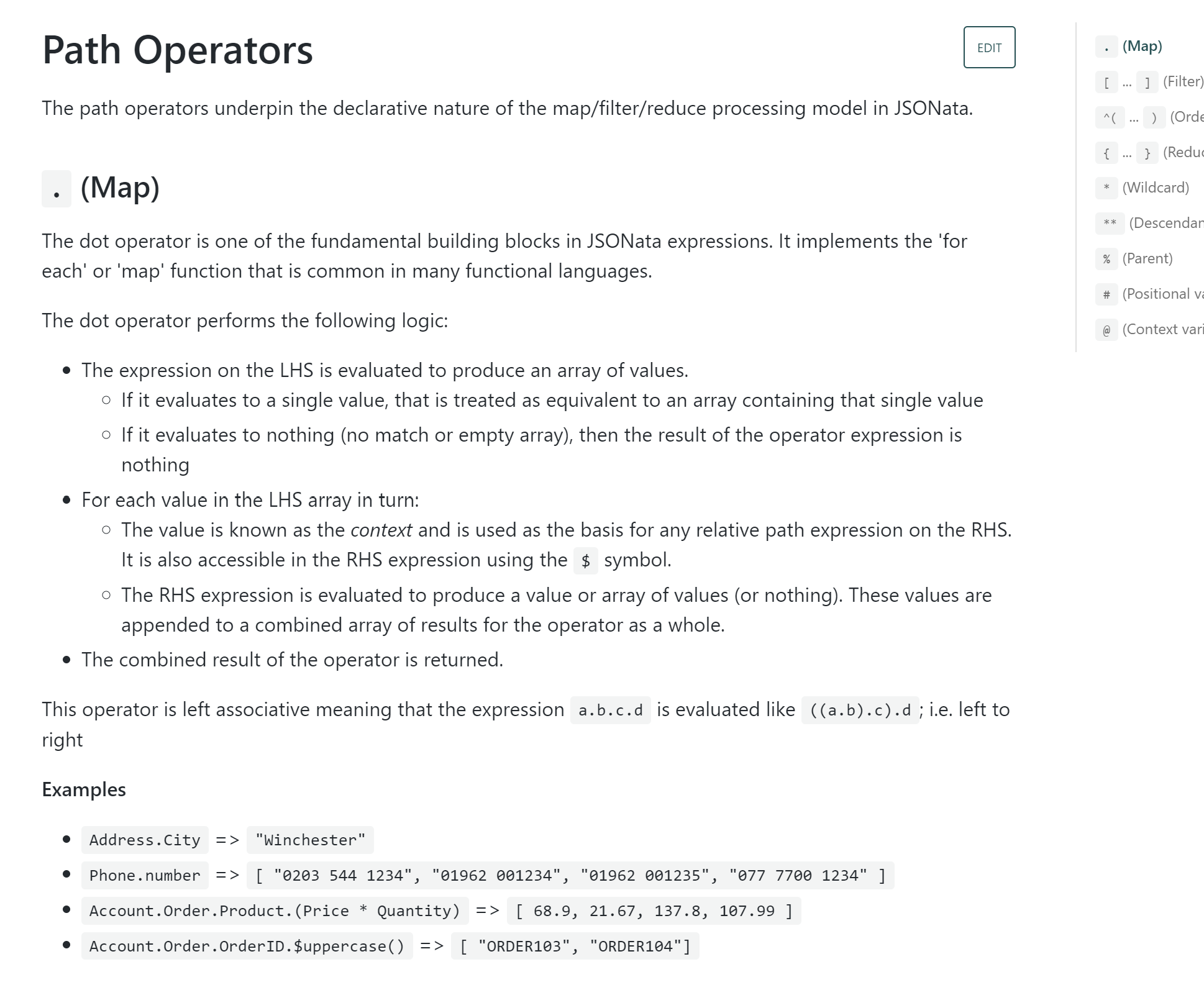 d756ab7e-9796-4607-ba13-bca559308a81-image.png