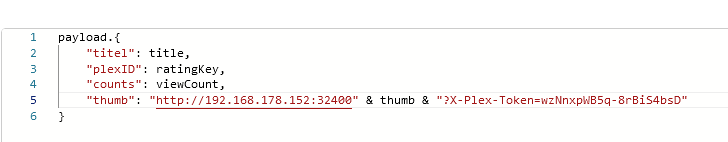 Screenshot 2022-12-19 153244.png