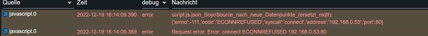 error.JPG