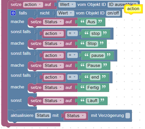 Bild_2022-12-19_171701343.png