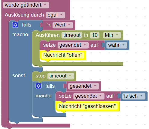 Bild_2022-12-19_174029017.png