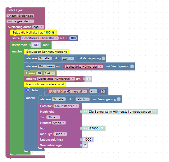 ab453e74-9bed-4a62-a639-8e4cb3250d24-image.png