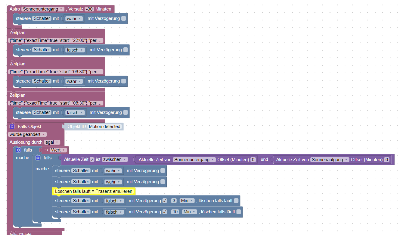 39e9c83a-2db0-471b-a4f0-b17c5ece412c-image.png