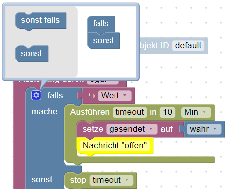 Bild_2022-12-19_211547181.png