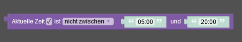 Screenshot 2022-12-20 082838.png