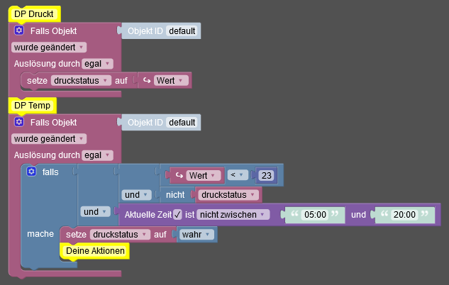 Screenshot 2022-12-20 095023.png