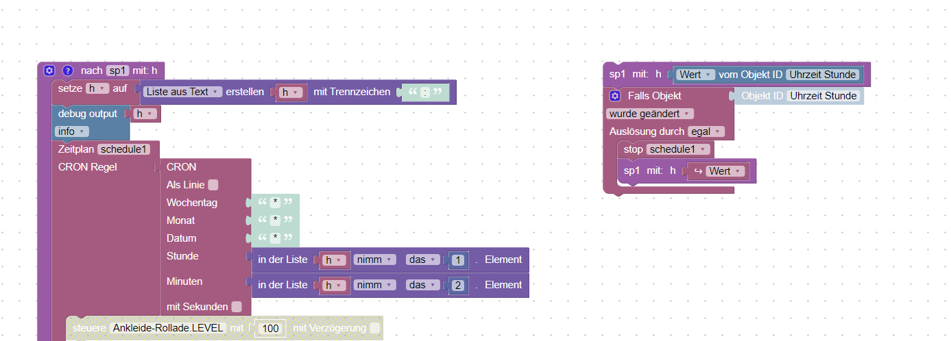 Screenshot 2022-12-20 103354.png
