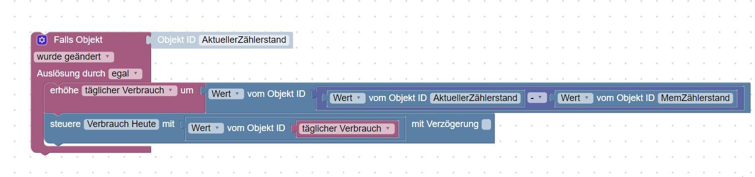 Zwischenablage01.jpg