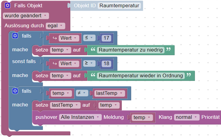 Bild_2022-12-20_131317553.png