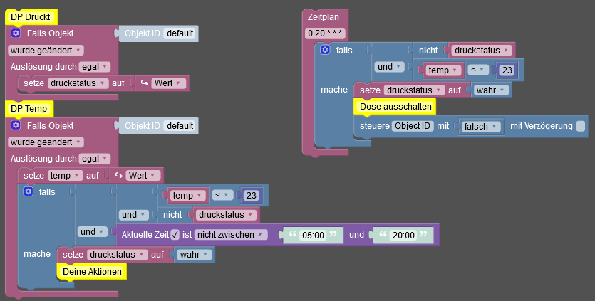 Screenshot 2022-12-20 132043.png