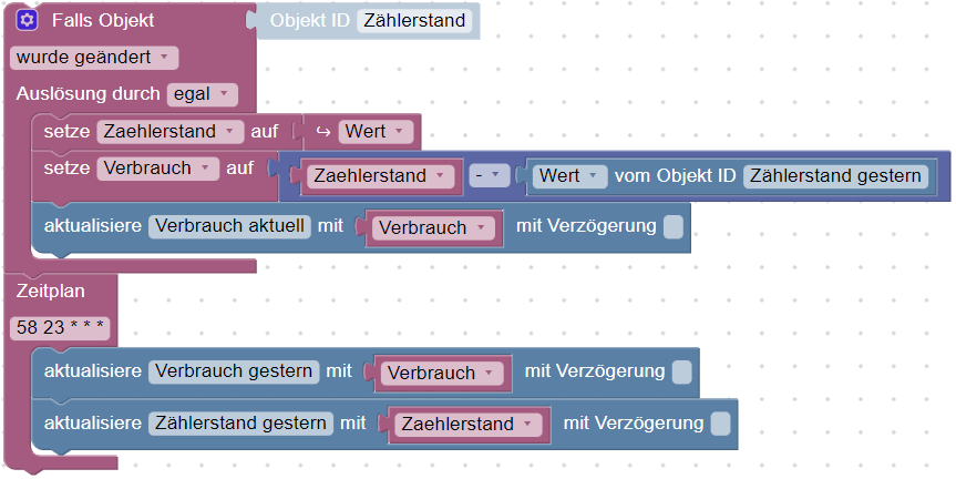 Bild_2022-12-20_135040061.png