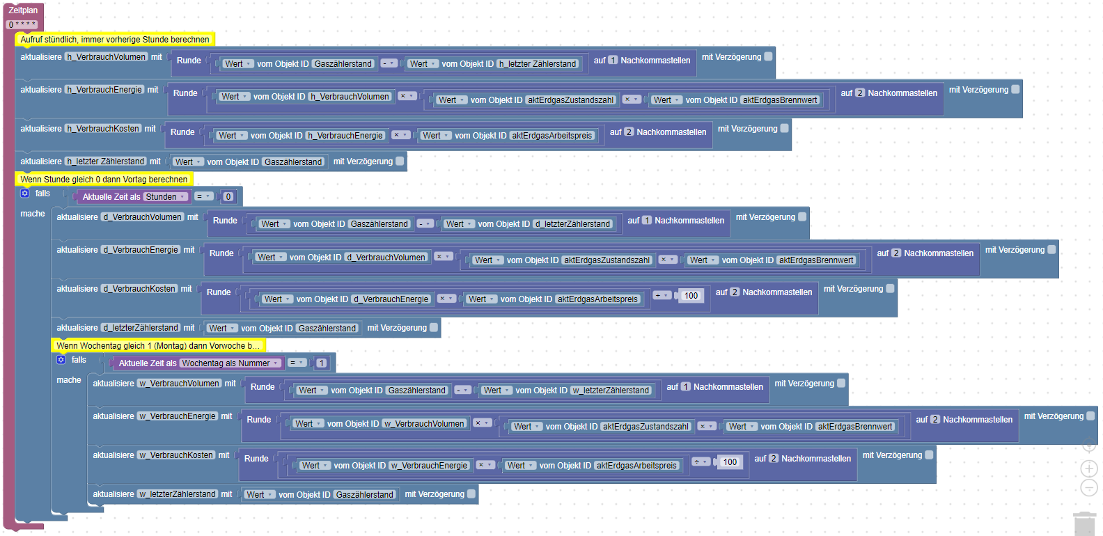 38bf1f3f-52b6-44f6-82da-cfa385f9121f-image.png
