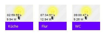 licht.jpg