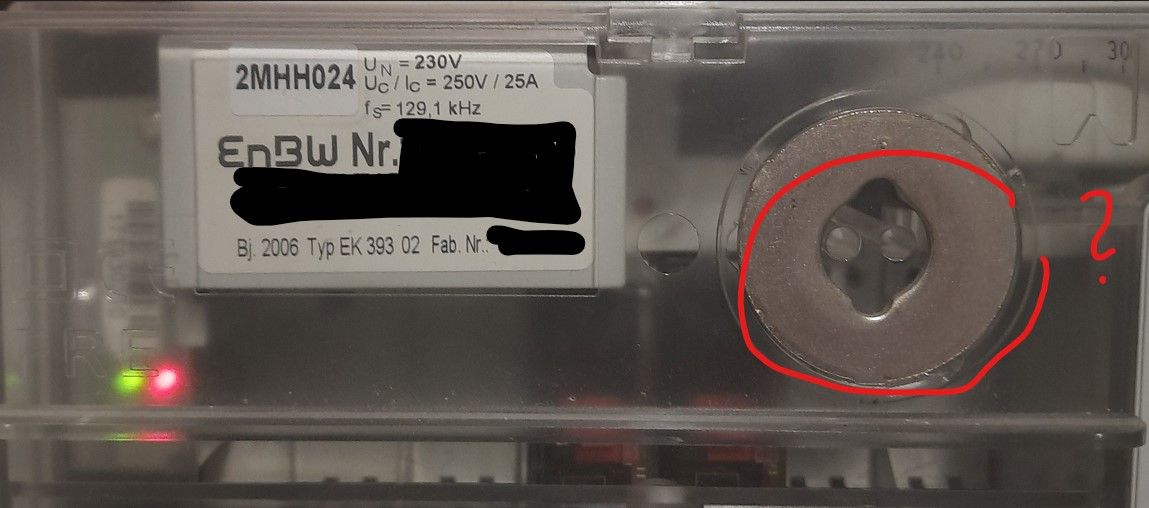 Rundsteuerempfänger.jpg