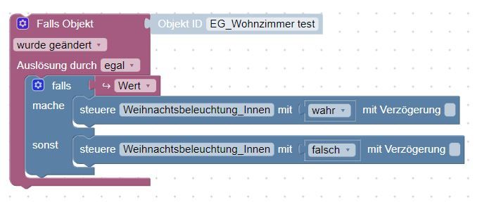 Unbenannt.JPG