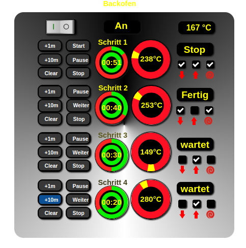cb6dde1a-63c2-4baa-9cfe-4d63ccf29a6a-image.png