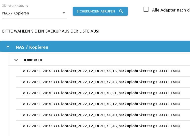 Bild1.jpg