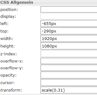 e474b44a-f428-49cc-b86f-b4399c392739-image.png