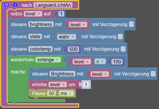 8629a57a-b400-4eb4-aacc-d67cb764975a-image.png