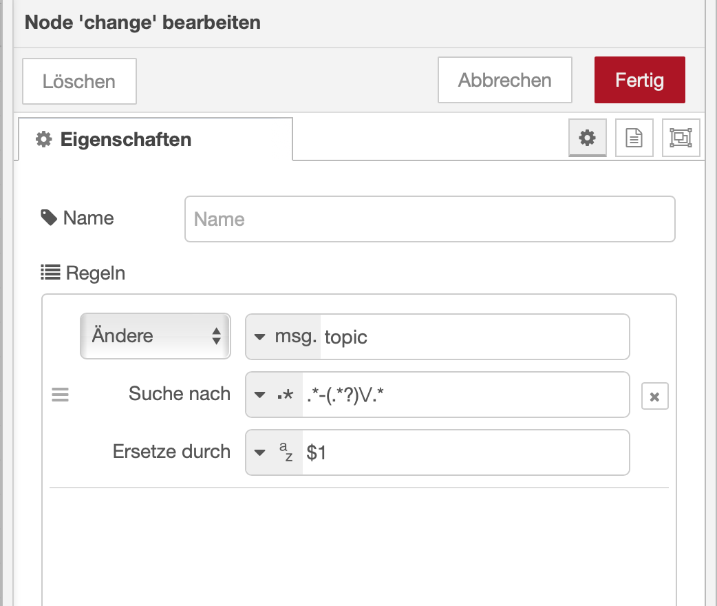Bildschirm­foto 2022-12-21 um 02.30.47.png