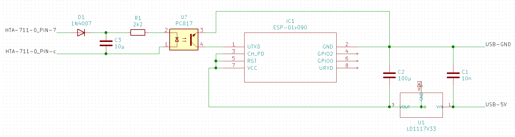 16715_kicad.png