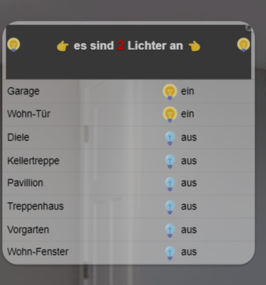 lichter.png