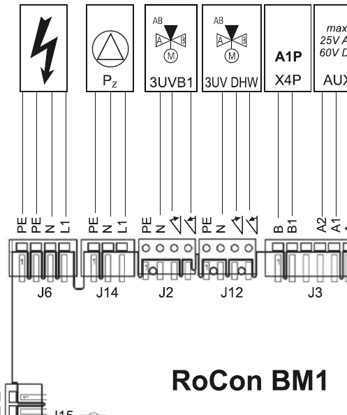 cec322c4-83bd-4be7-a732-403d75bd2d8d-image.png