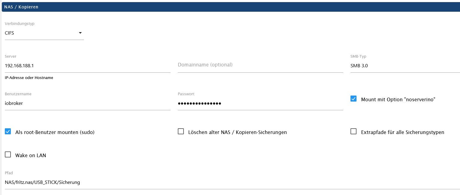 Bild3.jpg