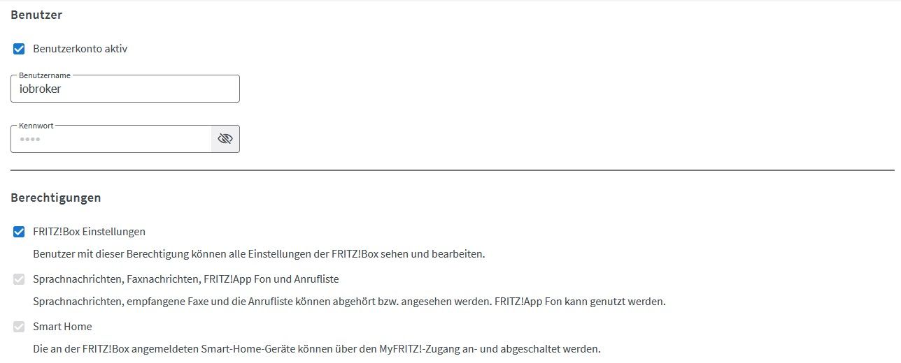 Bild4.jpg