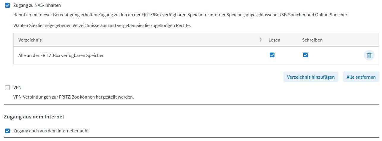 Bild5.jpg