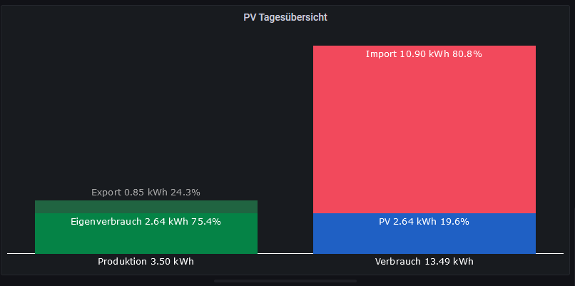 plotly.png