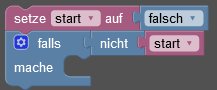 c8c14308-3ab6-477a-aaba-e94f9635c7f6-grafik.png