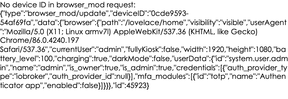 46b5efad-72d2-4db8-9087-3488848ee302-image.png