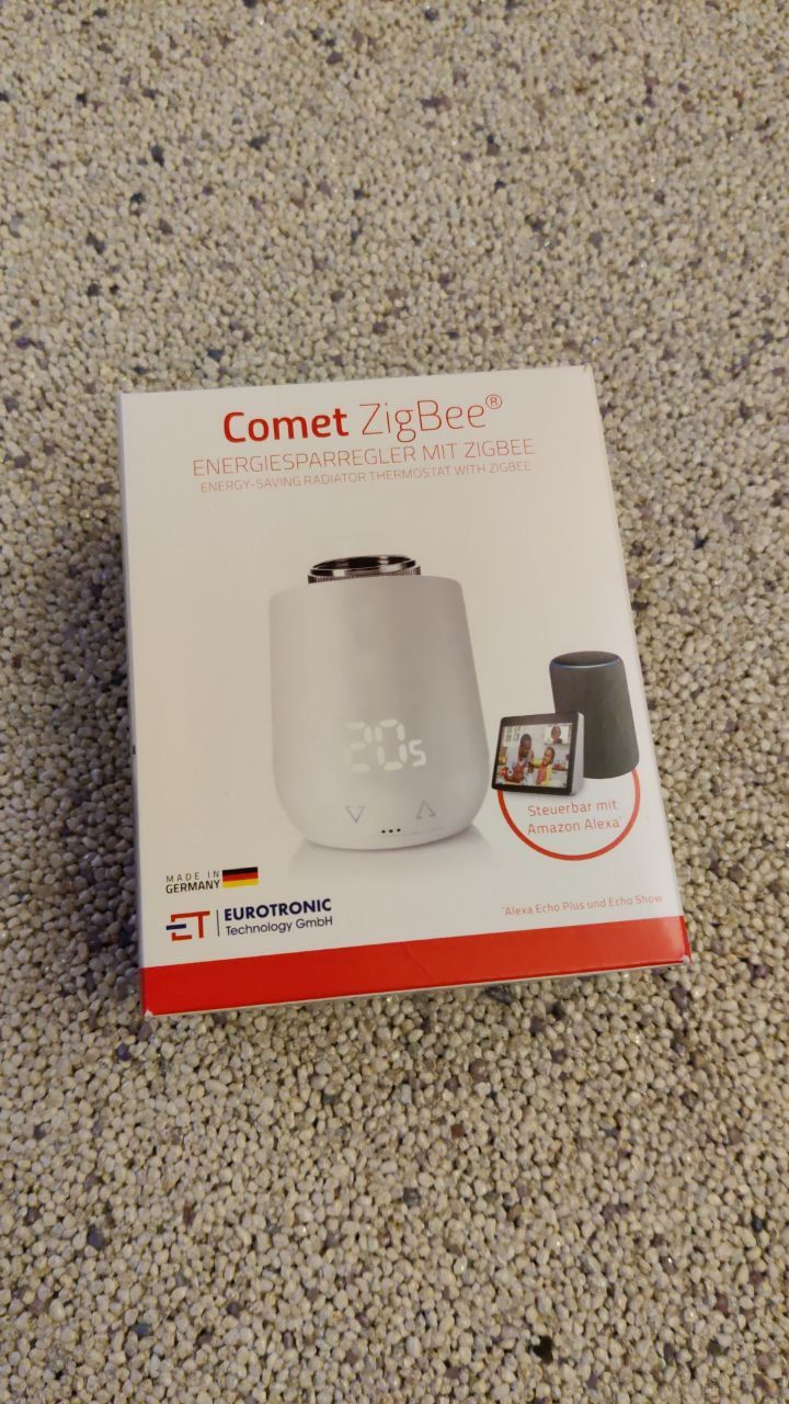 ET_Comet_ZigBee.jpg