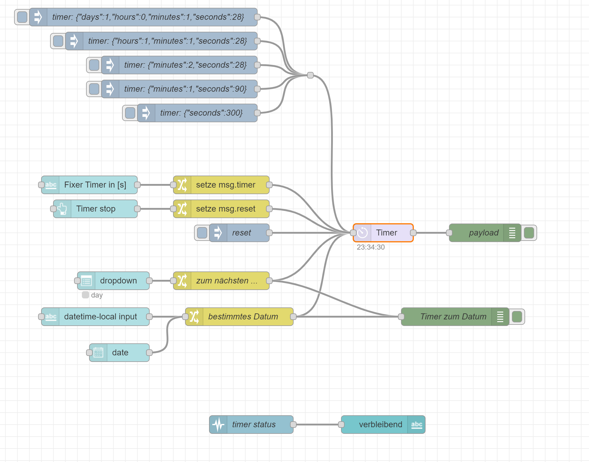b643fd44-f308-4bc4-8dfd-9eac68f181d3-image.png