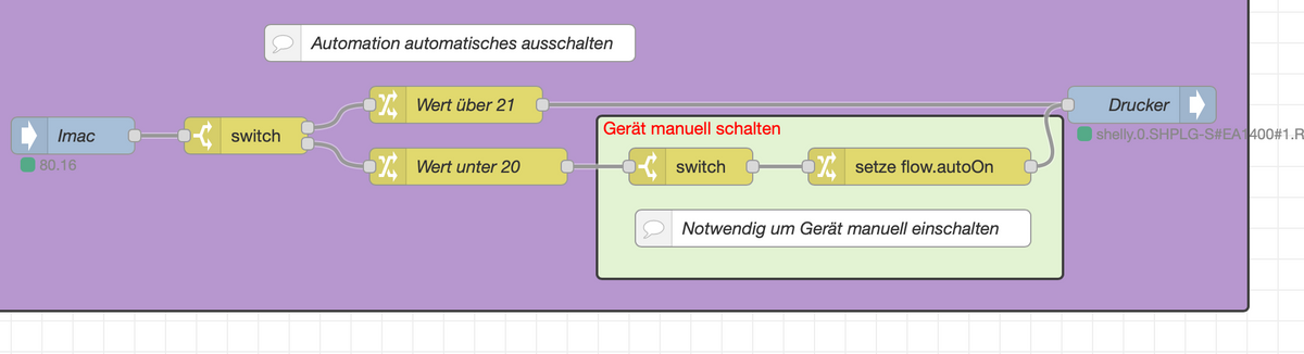 Bildschirm­foto 2022-12-22 um 02.50.18.png