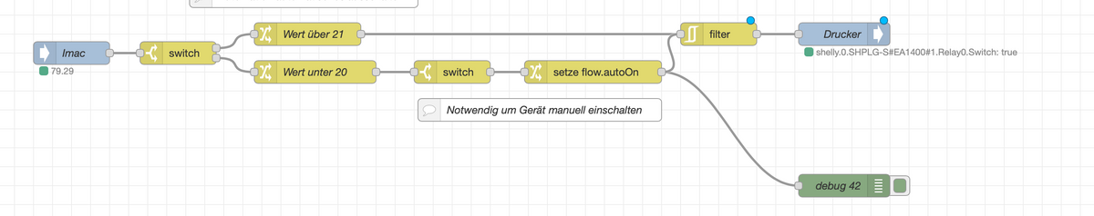 Bildschirm­foto 2022-12-22 um 03.30.25.png