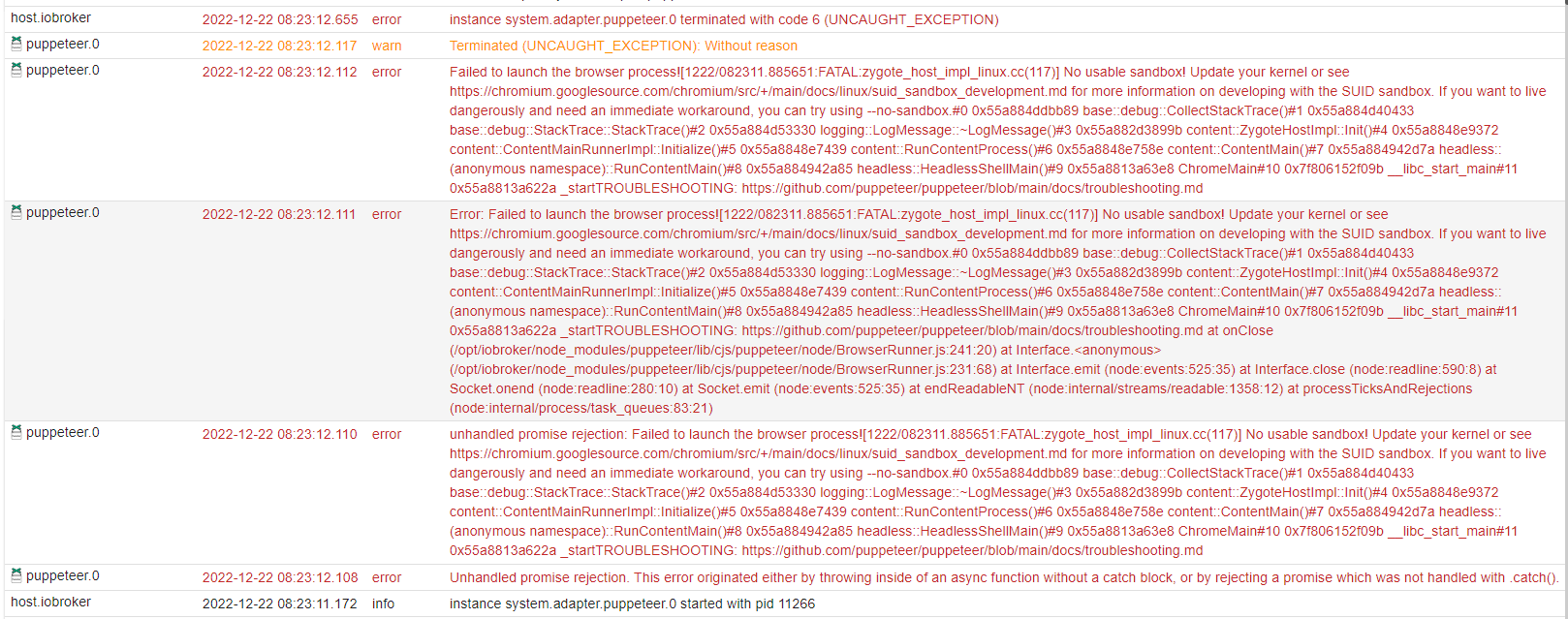 f47cdb4c-6388-40f1-98e4-0d1507ccd3bf-grafik.png