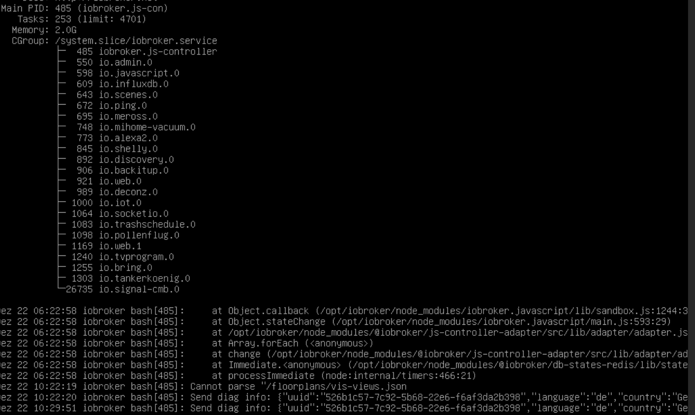 Screenshot 2022-12-22 104904.png