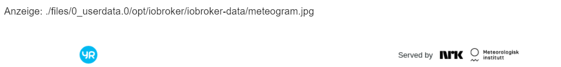 20aa4f16-ff00-4f1c-9b61-1722141414ad-grafik.png