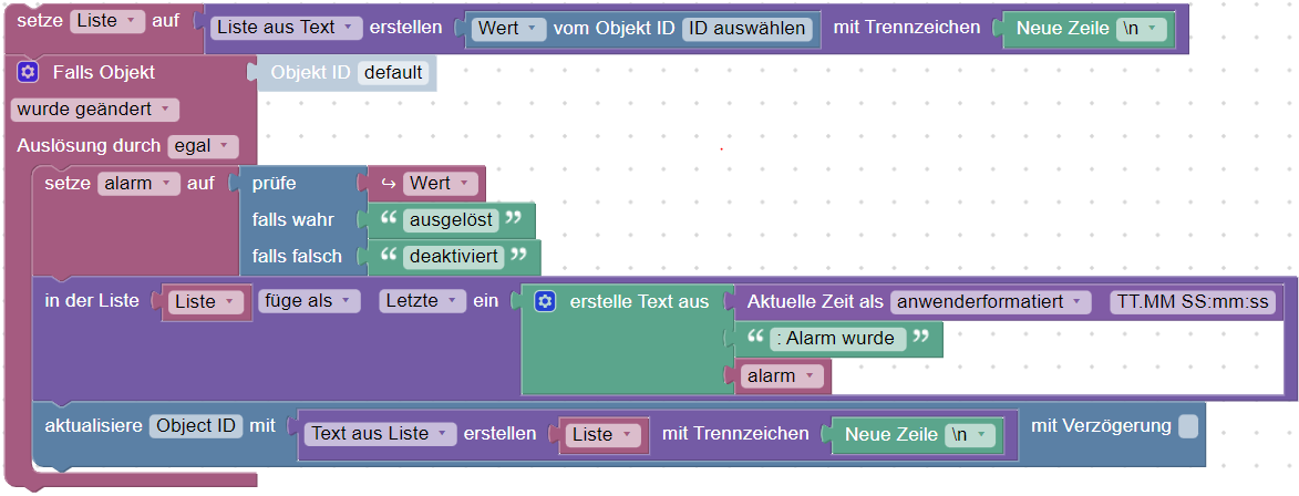 Bild_2022-12-22_163853837.png